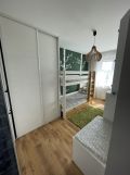 Mieszkanie 3-pokojowe Rzeszów Baranówka, ul. Maksymiliana Marii Kolbego. Zdjęcie 4