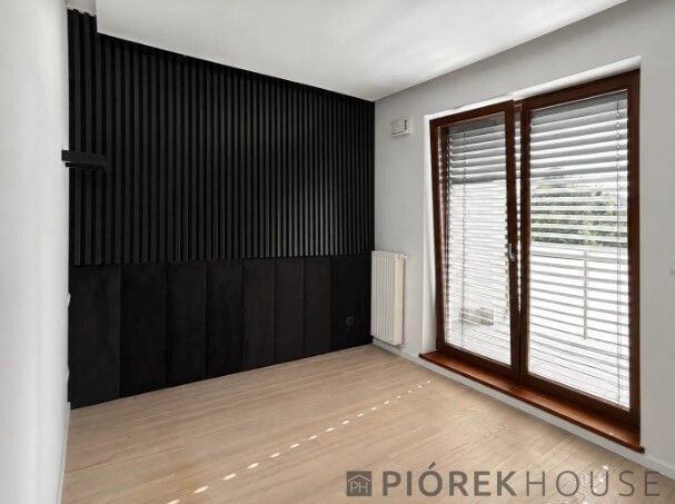 Mieszkanie 2-pokojowe Warszawa Wilanów, al. Rzeczypospolitej. Zdjęcie 15