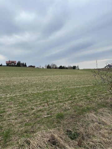 Działka rolna Powidz, ul. Widokowa. Zdjęcie 1