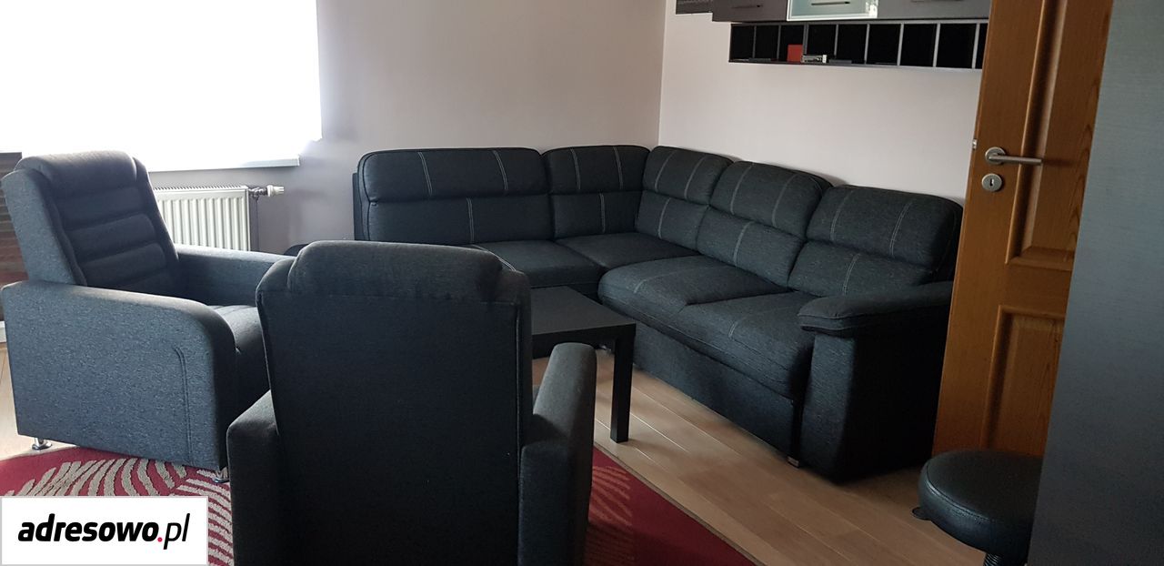 dom wolnostojący, 5 pokoi Toruń Wrzosy, ul. Bażantowa. Zdjęcie 12