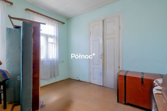 dom wolnostojący, 6 pokoi Hajnówka, ul. Warszawska. Zdjęcie 8