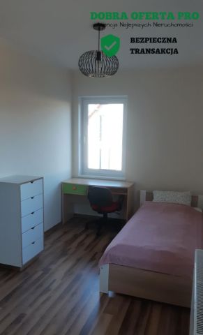 bliźniak, 6 pokoi Gdańsk Maćkowy, ul. Rytelska. Zdjęcie 8