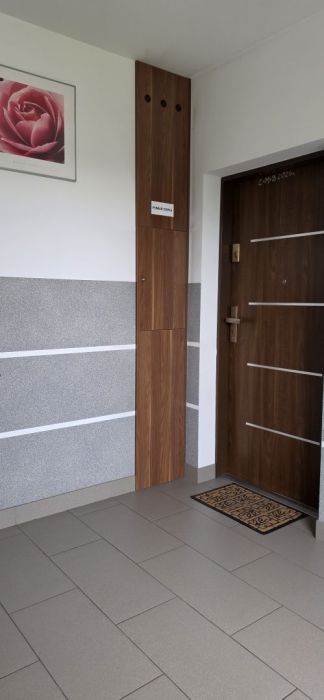 Mieszkanie 3-pokojowe Gdynia Pustki Cisowskie, ul. Sokola. Zdjęcie 14