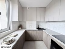 Mieszkanie 3-pokojowe Chorzów Centrum, ul. Chałupki. Zdjęcie 3