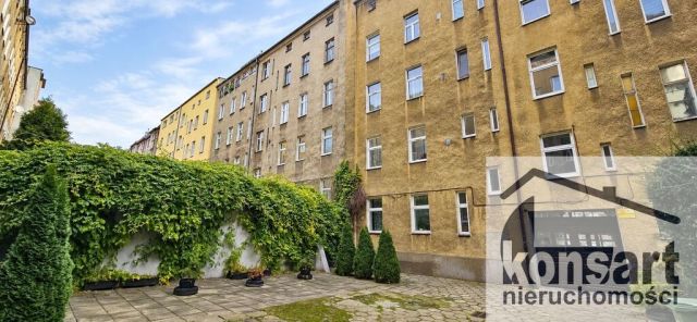 Mieszkanie 2-pokojowe Szczecin Niebuszewo, ul. Jana Żupańskiego. Zdjęcie 12