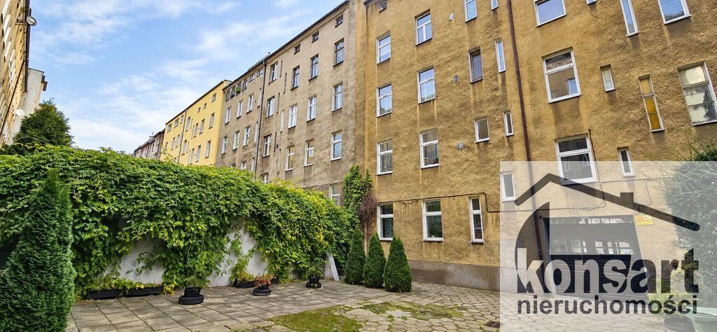 Mieszkanie 2-pokojowe Szczecin Niebuszewo, ul. Jana Żupańskiego. Zdjęcie 12