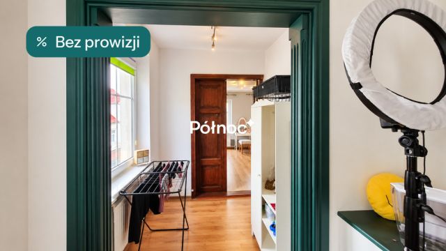 Mieszkanie 2-pokojowe Kwidzyn, ul. Józefa Hallera. Zdjęcie 1