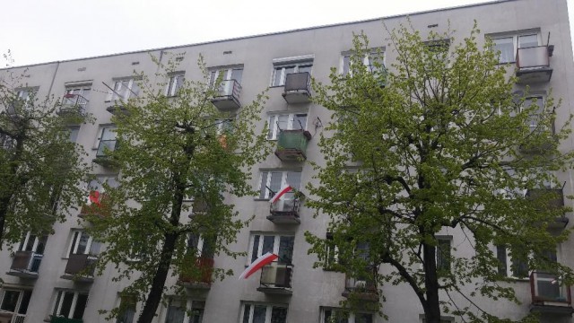 Mieszkanie 2-pokojowe Kędzierzyn-Koźle, ul. Pionierów. Zdjęcie 1