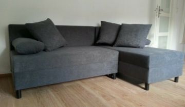 Mieszkanie 1-pokojowe Warszawa Śródmieście, ul. Nowolipki. Zdjęcie 1
