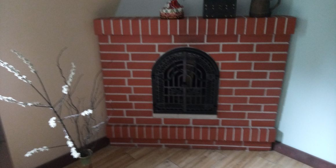 Działka budowlana Tartak Brzózki, ul. Polna. Zdjęcie 7