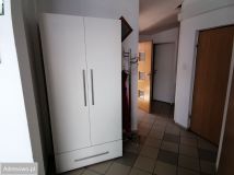 Lokal Olsztyn Jaroty, ul. Biskupa Tomasza Wilczyńskiego. Zdjęcie 4