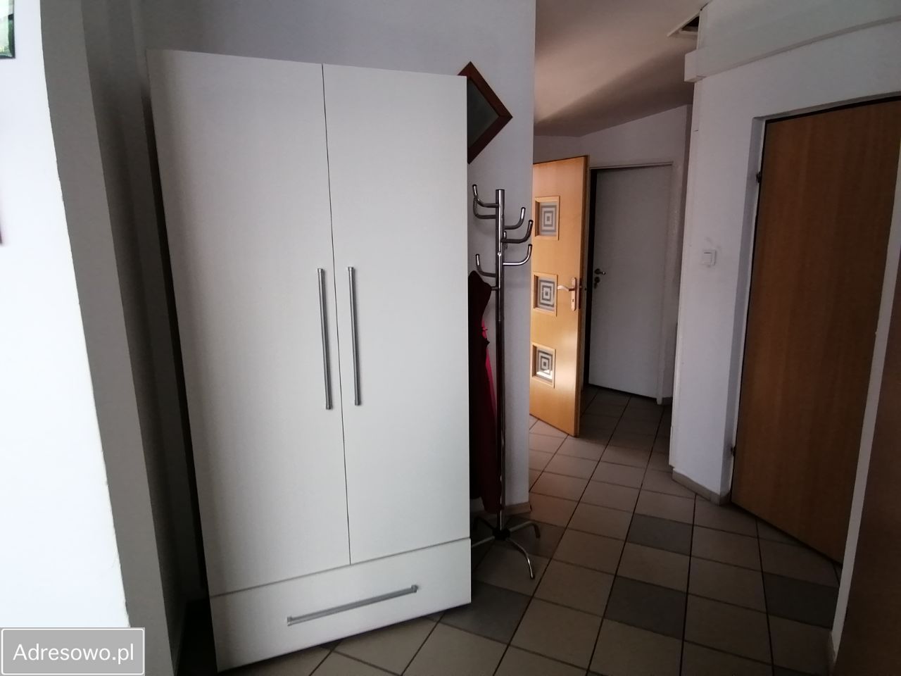 Lokal Olsztyn Jaroty, ul. Biskupa Tomasza Wilczyńskiego. Zdjęcie 5