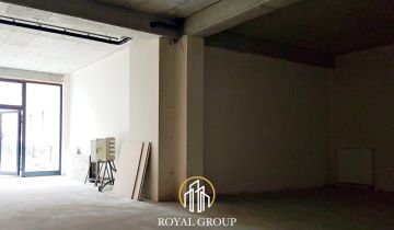 Lokal Lublin Śródmieście