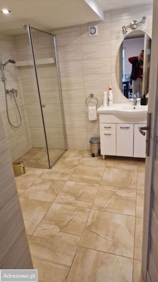 bliźniak, 5 pokoi Zielona Góra Centrum, ul. Botaniczna. Zdjęcie 4