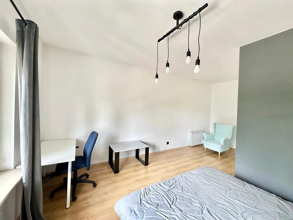 Biuro Warszawa Bielany, ul. Encyklopedyczna. Zdjęcie 9