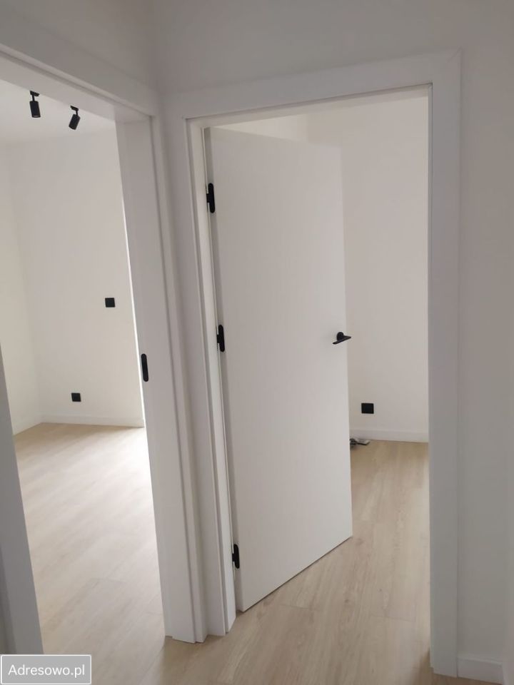 dom szeregowy, 4 pokoje Żernica, ul. Górnicza. Zdjęcie 3