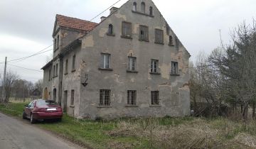 dom wolnostojący, 10 pokoi Gorzeszów