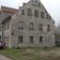 dom wolnostojący, 10 pokoi Gorzeszów. Zdjęcie 2