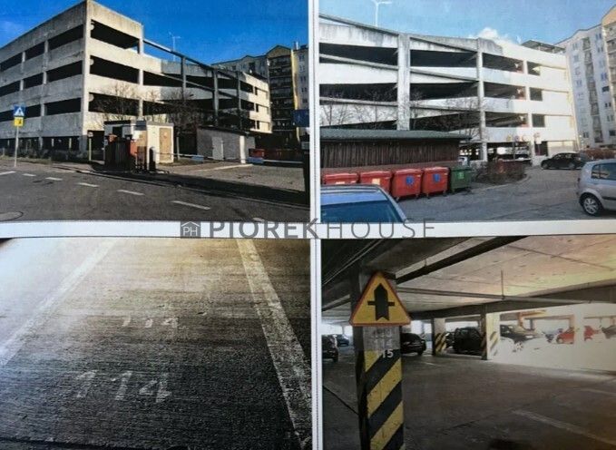 Mieszkanie 4-pokojowe Warszawa Ursus, ul. Stanisława Bodycha. Zdjęcie 5