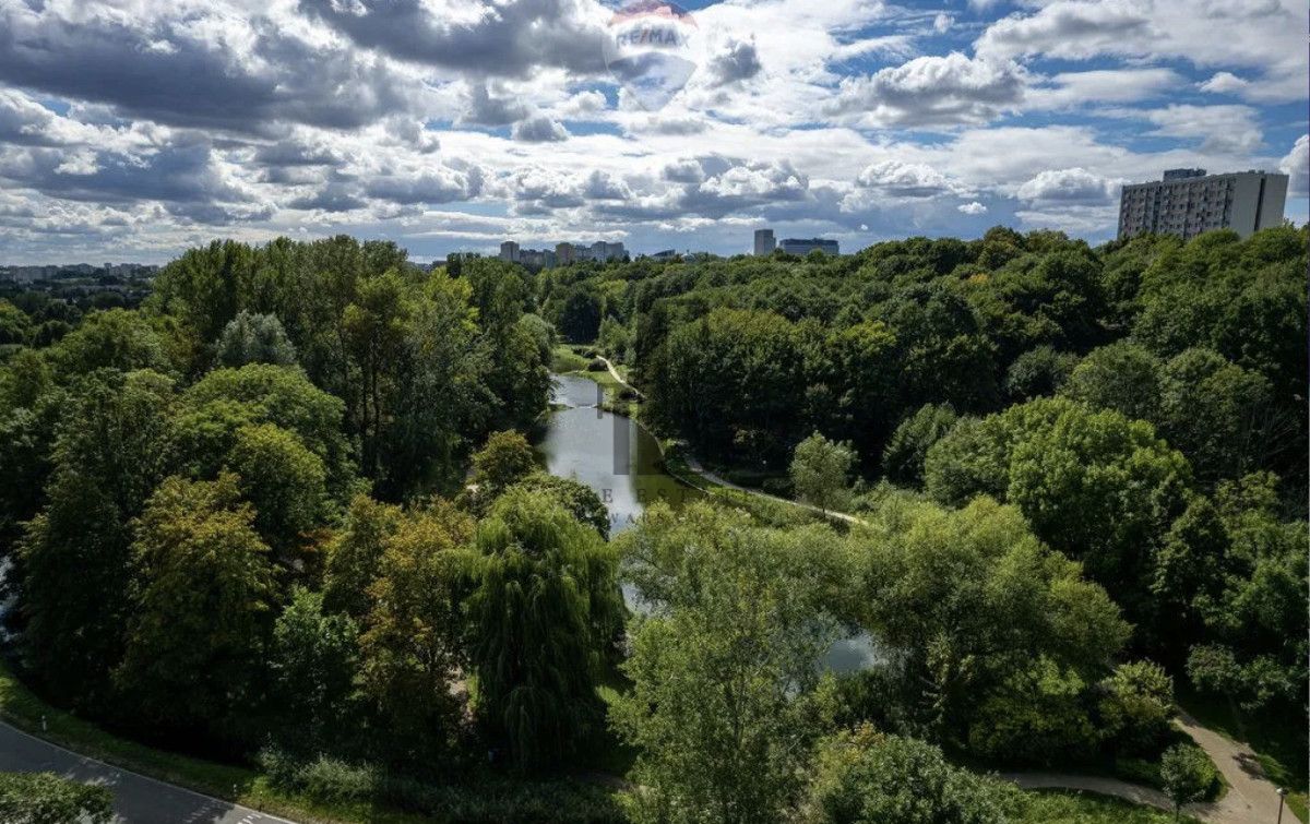 bliźniak, 5 pokoi Warszawa Mokotów, ul. Jaworowska. Zdjęcie 3