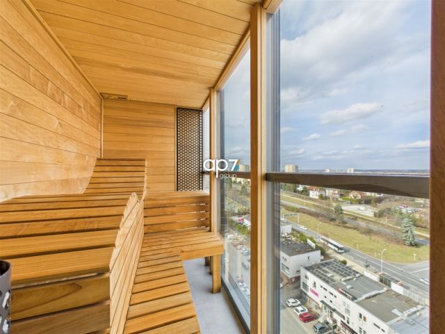 Mieszkanie 5-pokojowe Rzeszów, ul. Karola Lewakowskiego. Zdjęcie 22