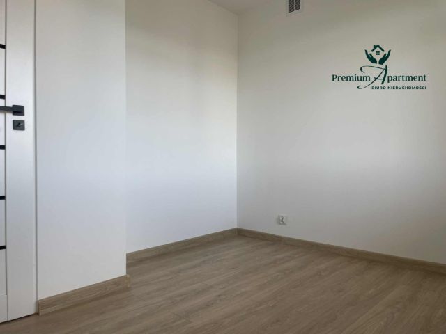 Mieszkanie 3-pokojowe Kielce Ślichowice, ul. Edmunda Massalskiego. Zdjęcie 9