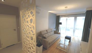 Mieszkanie 3-pokojowe Kraków Krowodrza, ul. Lubelska