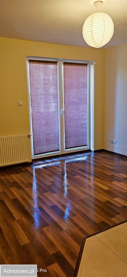 Mieszkanie 2-pokojowe Ostrowiec Świętokrzyski, ul. Rynek Denkowski. Zdjęcie 11