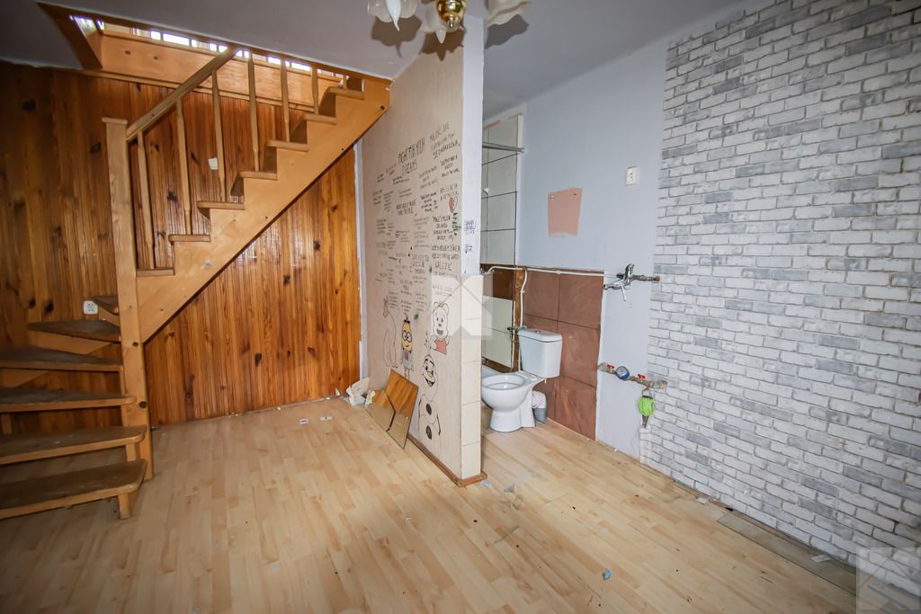 dom wolnostojący, 6 pokoi Kisielów. Zdjęcie 20