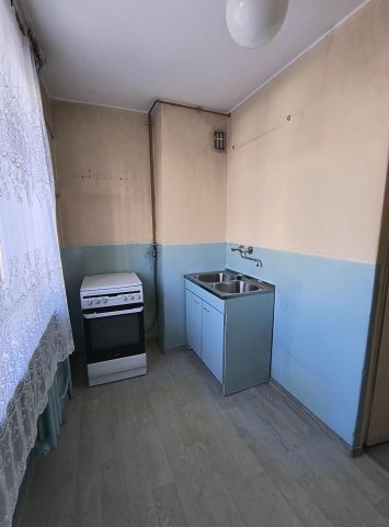 Mieszkanie 2-pokojowe Ostrów Wielkopolski Centrum, ul. Towarowa. Zdjęcie 10