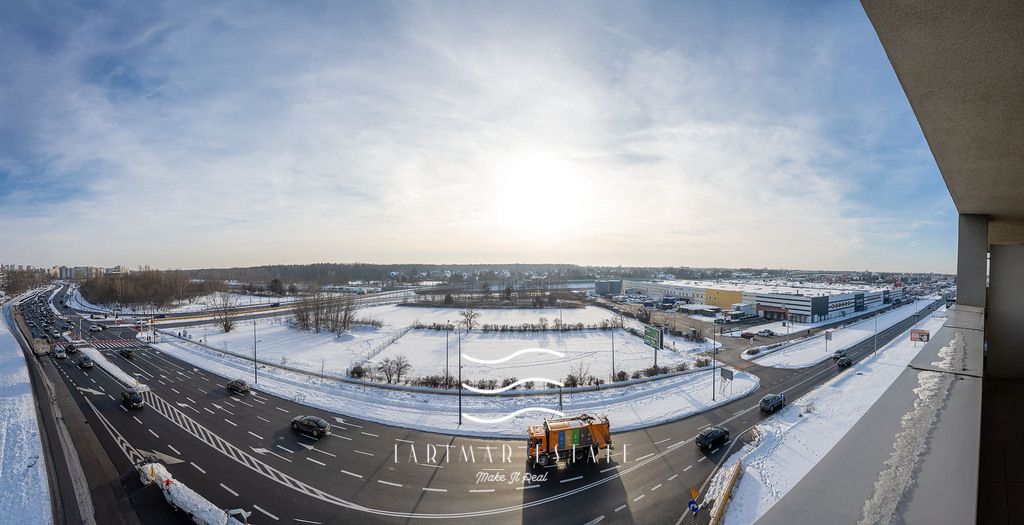 Mieszkanie 4-pokojowe Warszawa Ursynów, ul. Filipiny Płaskowickiej. Zdjęcie 30