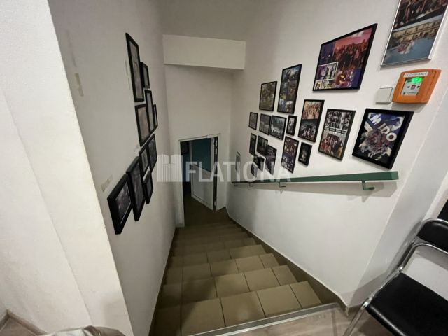 Lokal Olsztyn Śródmieście, ul. Feliksa Nowowiejskiego. Zdjęcie 9