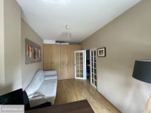 Mieszkanie 2-pokojowe Warszawa Bielany, ul. Stefana Żeromskiego. Zdjęcie 2