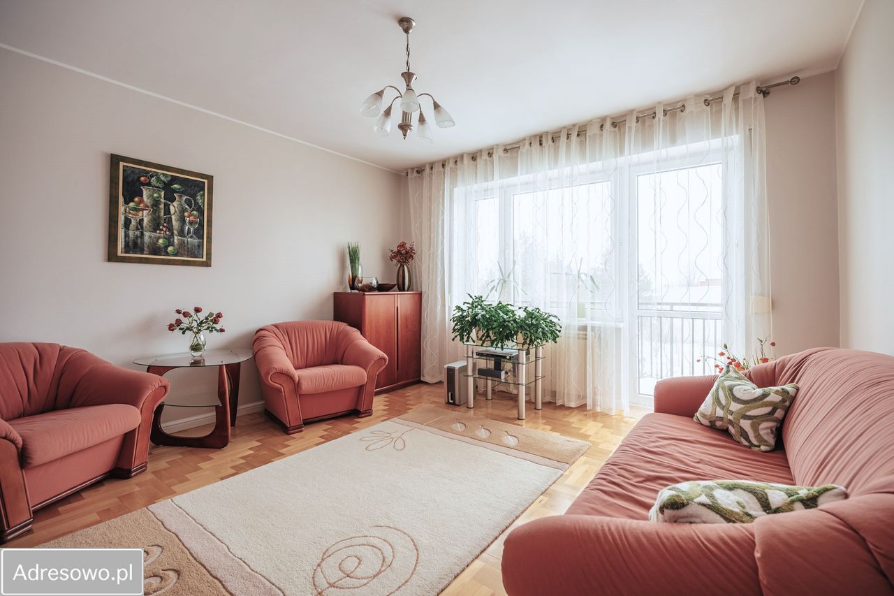 dom szeregowy, 5 pokoi Radom Wośniki, ul. Londyńska. Zdjęcie 11