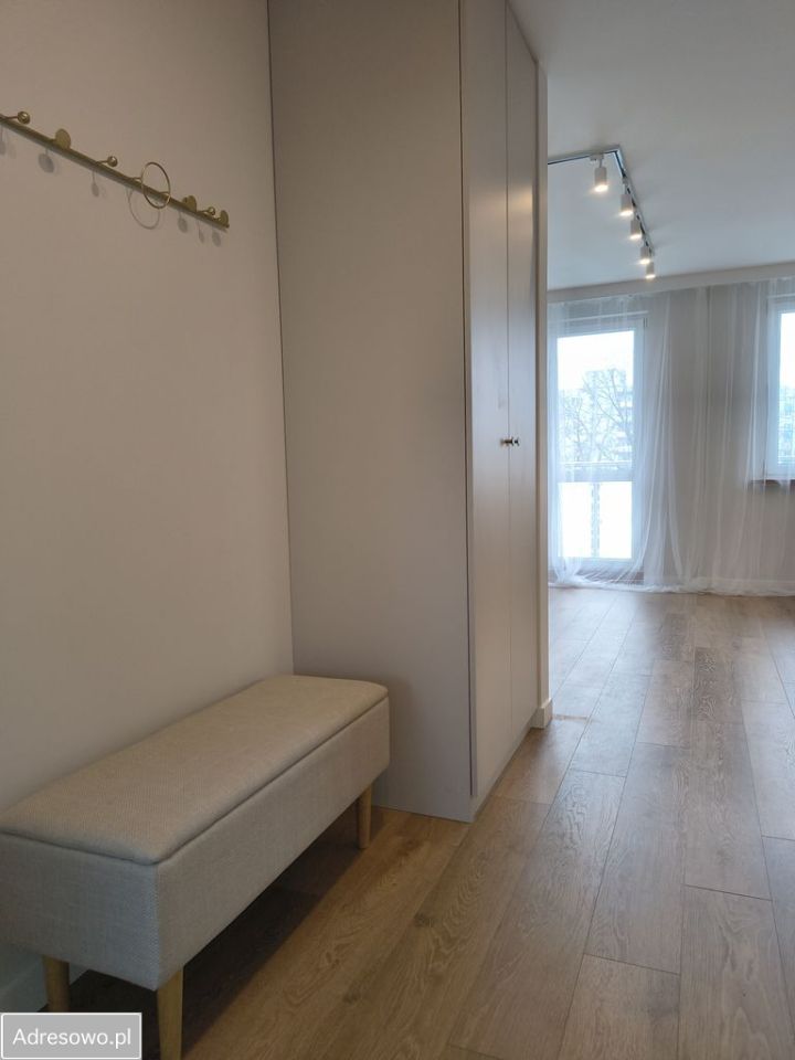 Mieszkanie 3-pokojowe Sosnowiec Sielec, ul. Legionów. Zdjęcie 4
