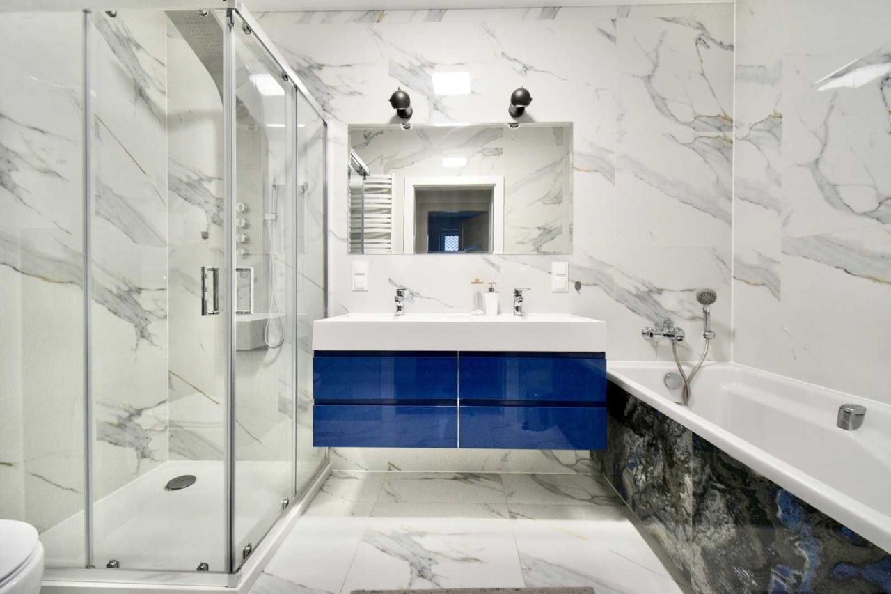 Mieszkanie 3-pokojowe Mielec, ul. Królowej Jadwigi. Zdjęcie 8