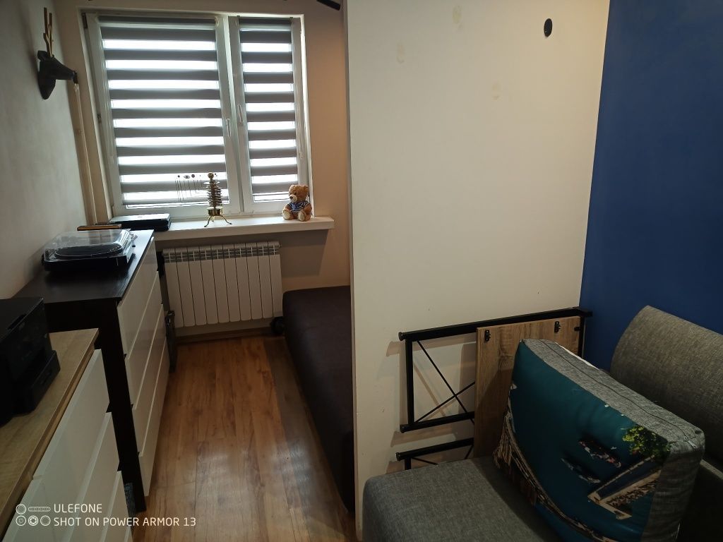 Mieszkanie 3-pokojowe Płońsk. Zdjęcie 7