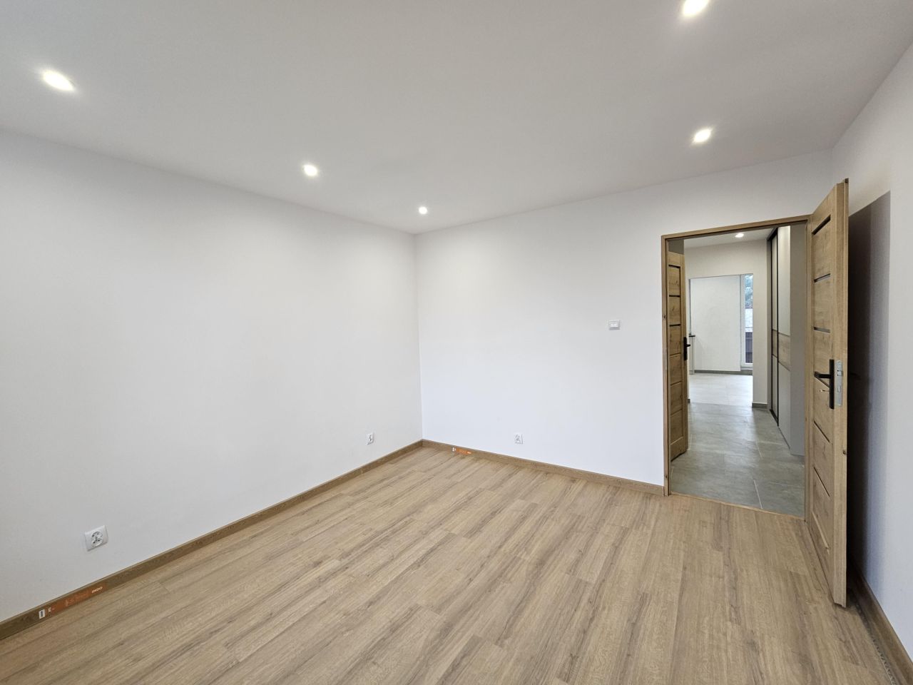 Mieszkanie 2-pokojowe Rydułtowy Orłowiec, os. Orłowiec. Zdjęcie 8