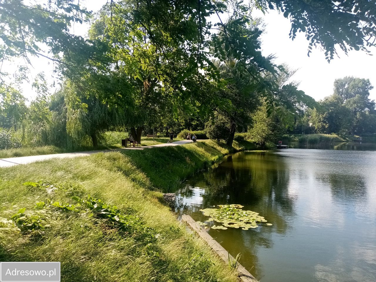 Mieszkanie 1-pokojowe Warszawa Włochy, ul. Popularna. Zdjęcie 6