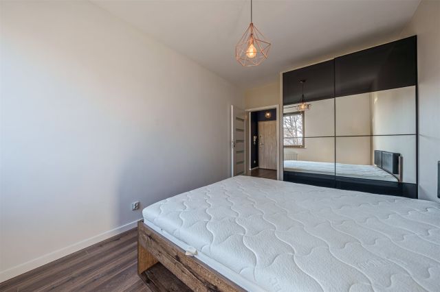 Mieszkanie 2-pokojowe Gdańsk Morena. Zdjęcie 14