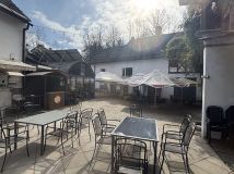 Lokal Cieszyn, ul. Frysztacka. Zdjęcie 4