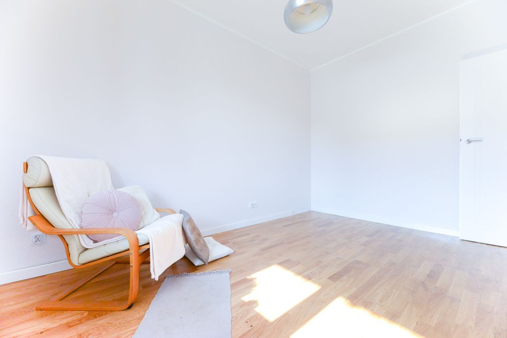 Mieszkanie 3-pokojowe Józefosław, ul. Wilanowska. Zdjęcie 14