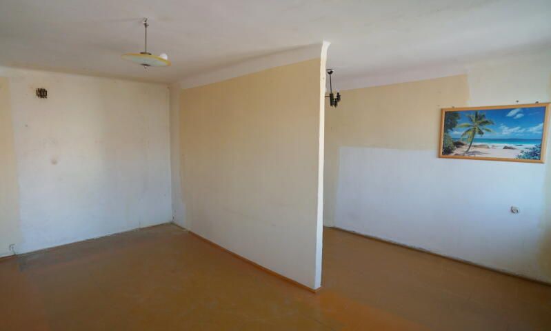 Mieszkanie 1-pokojowe Łomża, ul. Dworna. Zdjęcie 6