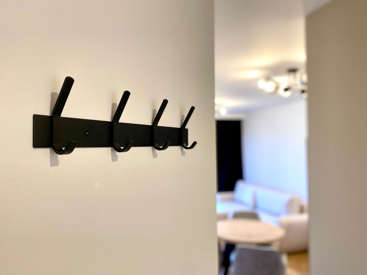 Mieszkanie 2-pokojowe Warszawa Bemowo, ul. Szeligowska. Zdjęcie 26