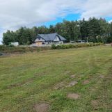 dom wolnostojący, 7 pokoi Bukowina Sycowska. Zdjęcie 1