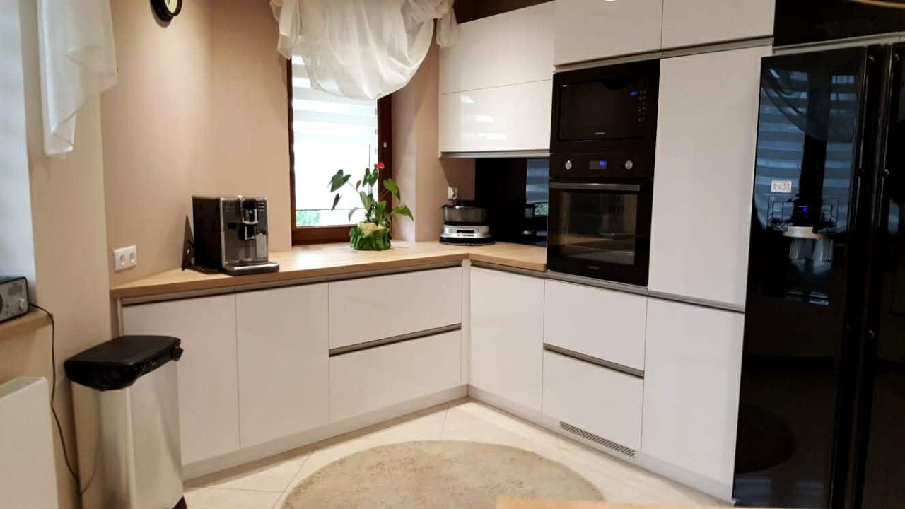 dom wolnostojący, 5 pokoi Giełczyn. Zdjęcie 17