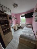 Mieszkanie 3-pokojowe Gniezno Piekary, ul. Tulipanowa. Zdjęcie 4