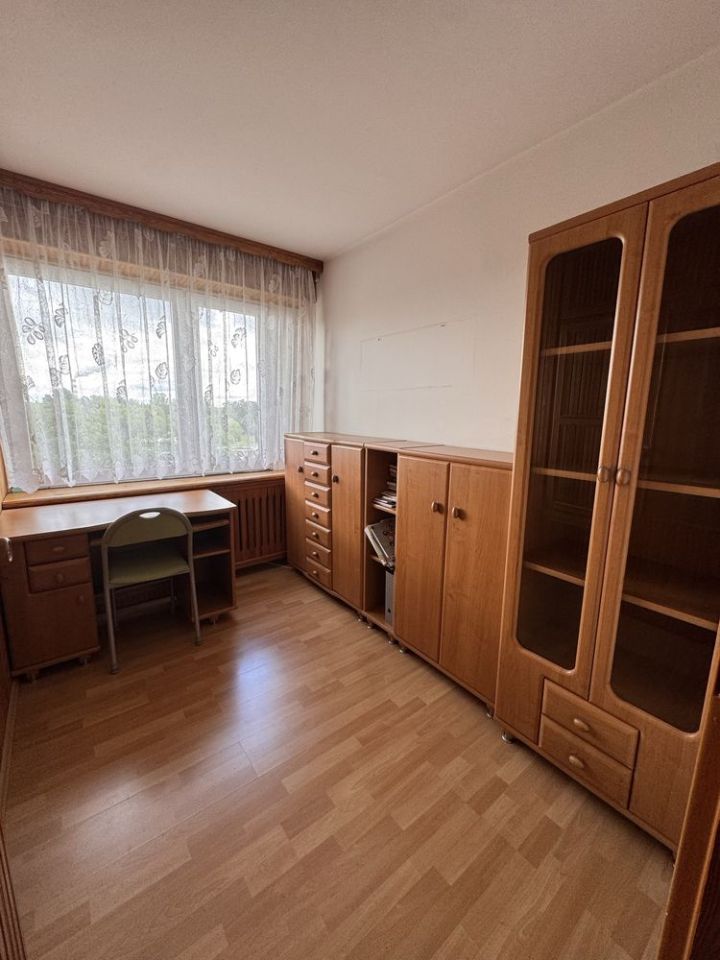 Mieszkanie 3-pokojowe Płock, ul. Batalionów Chłopskich. Zdjęcie 7