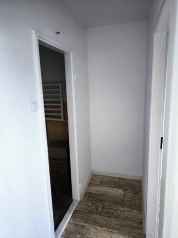 Mieszkanie 2-pokojowe Kraków Bieżanów, ul. Spółdzielców. Zdjęcie 5