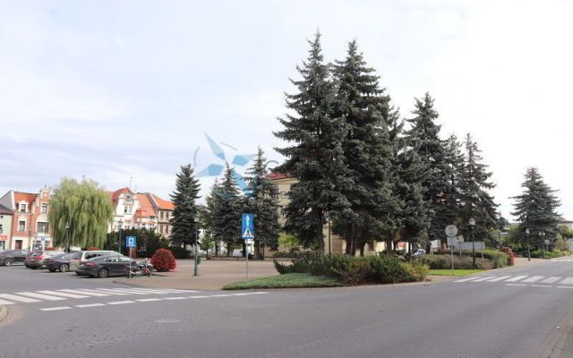 Mieszkanie 2-pokojowe Swarzędz, ul. Piaski. Zdjęcie 11